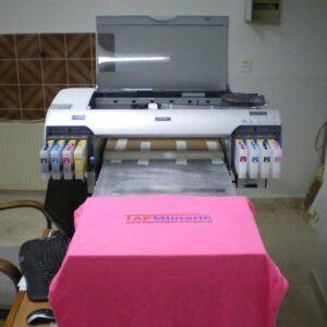 digitalni tisk2